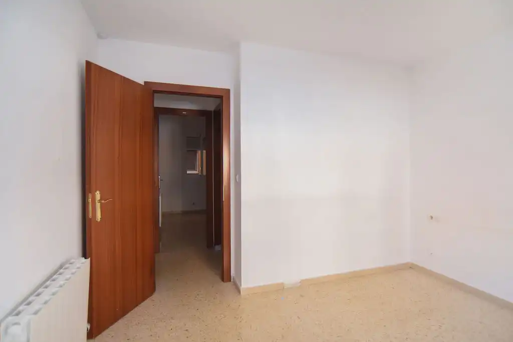Piso en venta en Vic