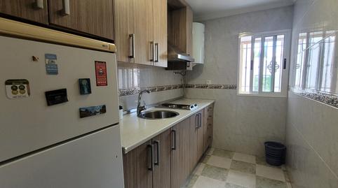 Foto 3 de Casa o xalet en venda a Avenida de Maracena, Cerrillo de Maracena - Periodistas, Granada