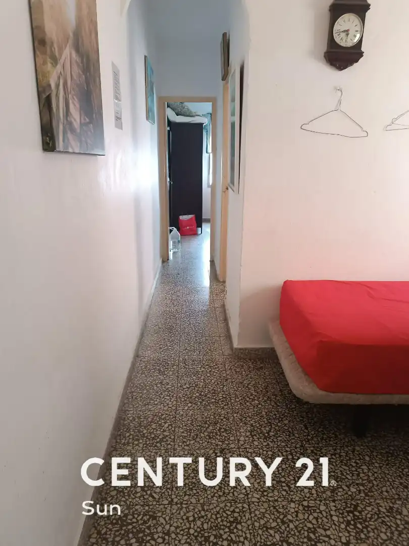 Finca rústica en venda en Estepona
