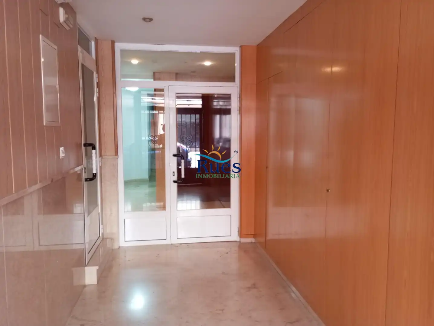Ático con terraza en venta en Calle Herrero, imagen 60