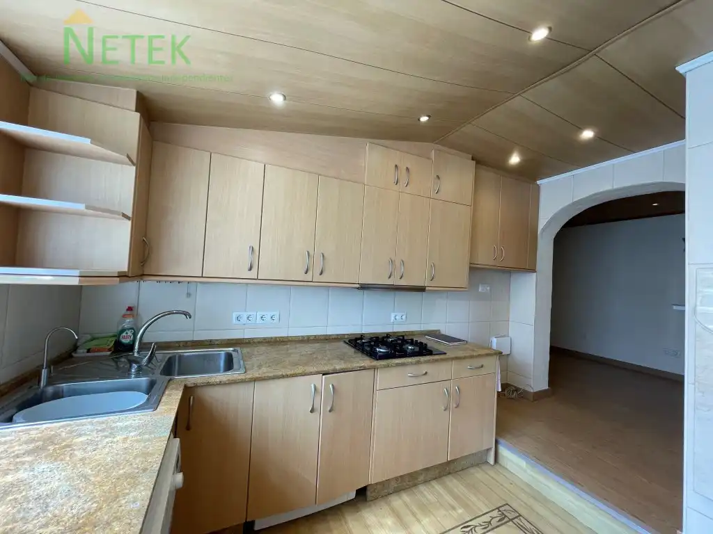 Casa o xalet en venda a Avenida Velero-Cabo Roig, Cabo Roig