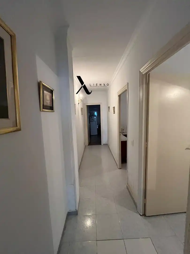 Casa en venta en Calle Avenida Europa, imagen 17
