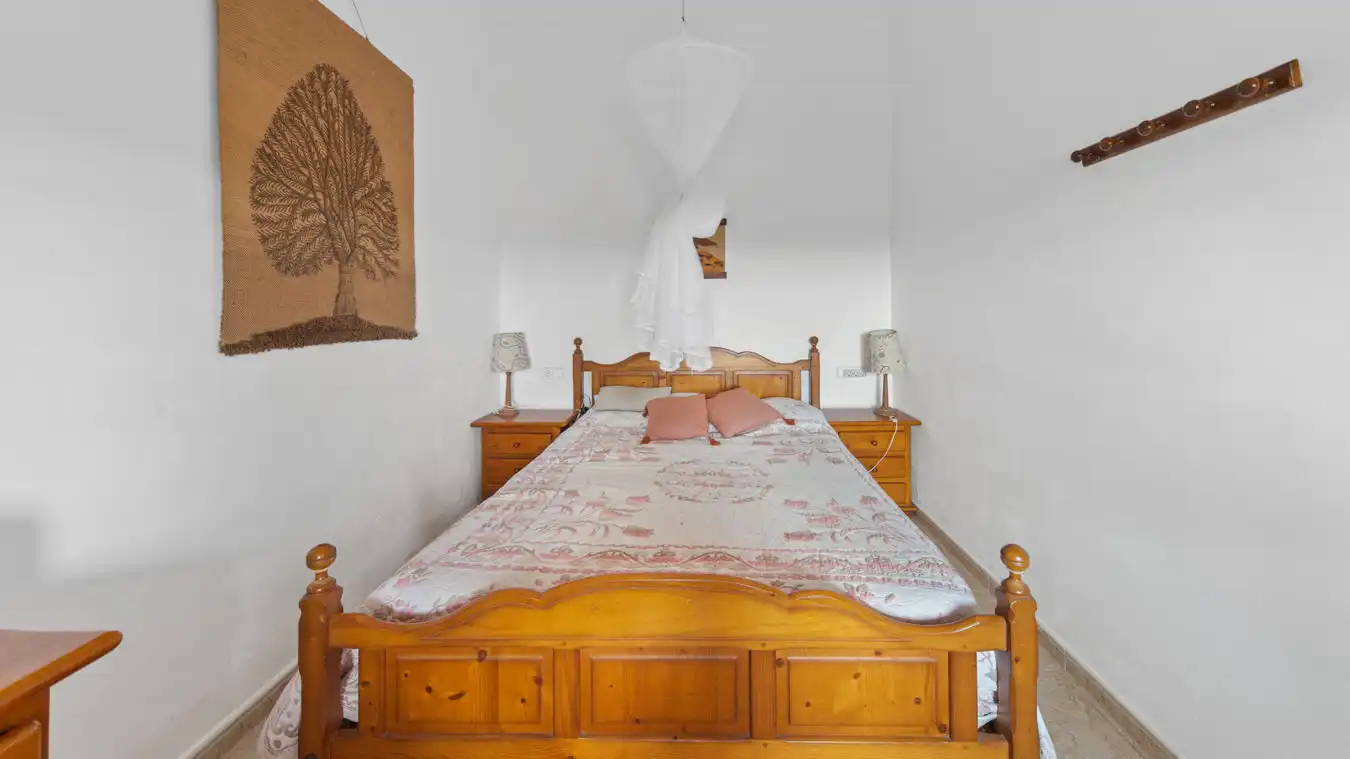 Adosado en venta en Sa Ràpita - Ses Covetes, imagen 12