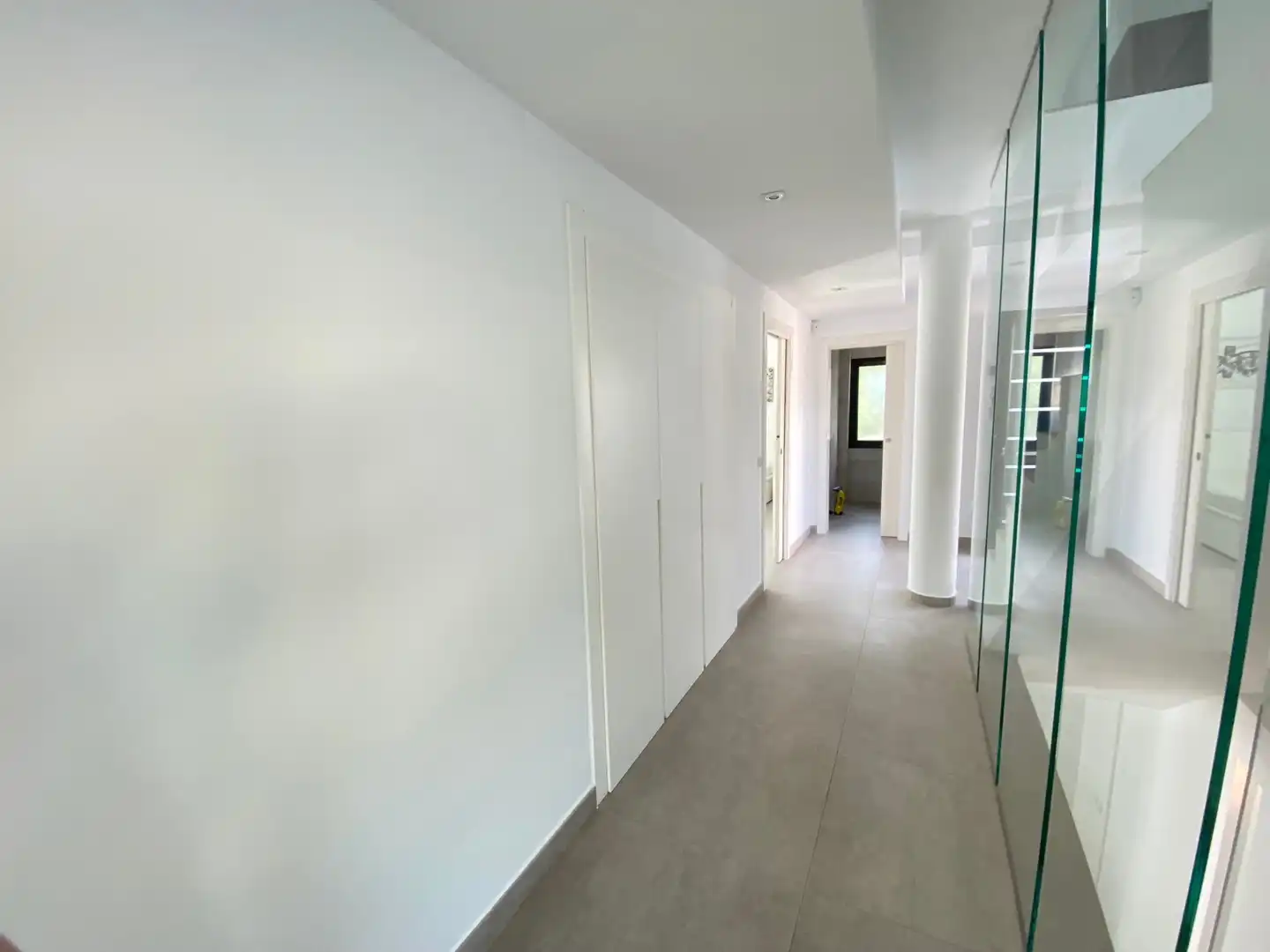Casa con piscina en venta en Oltamar - Cucarres, imagen 22