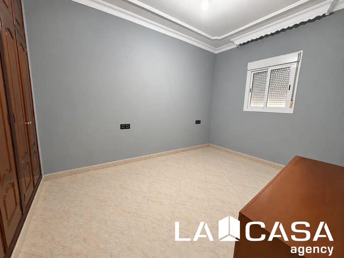 Casa o xalet en venda en Dos Hermanas amb Terrassa