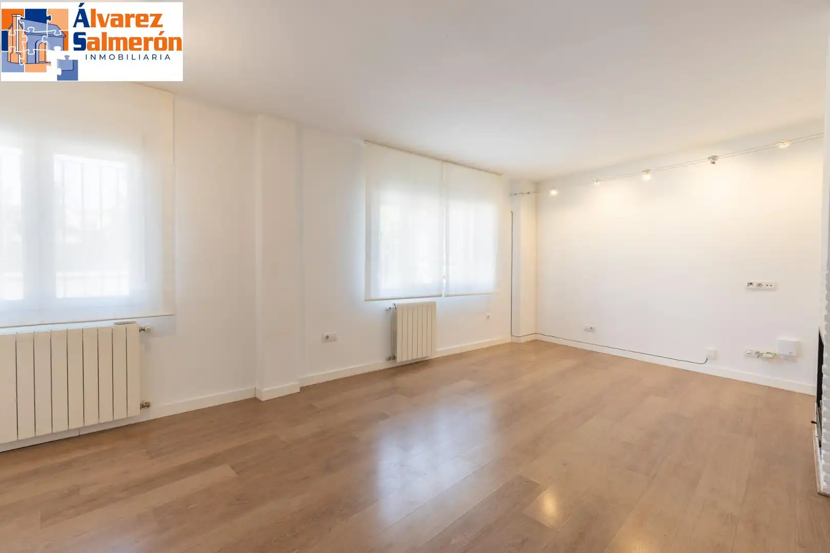Terraced house with pool for sale in BAZANAS, imagen 10