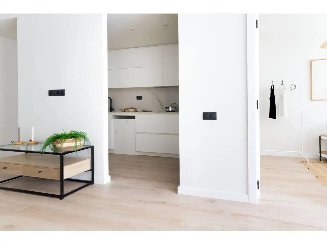 Dúplex en venta en Terrassa con Aire acondicionado, Calefacción y Terraza