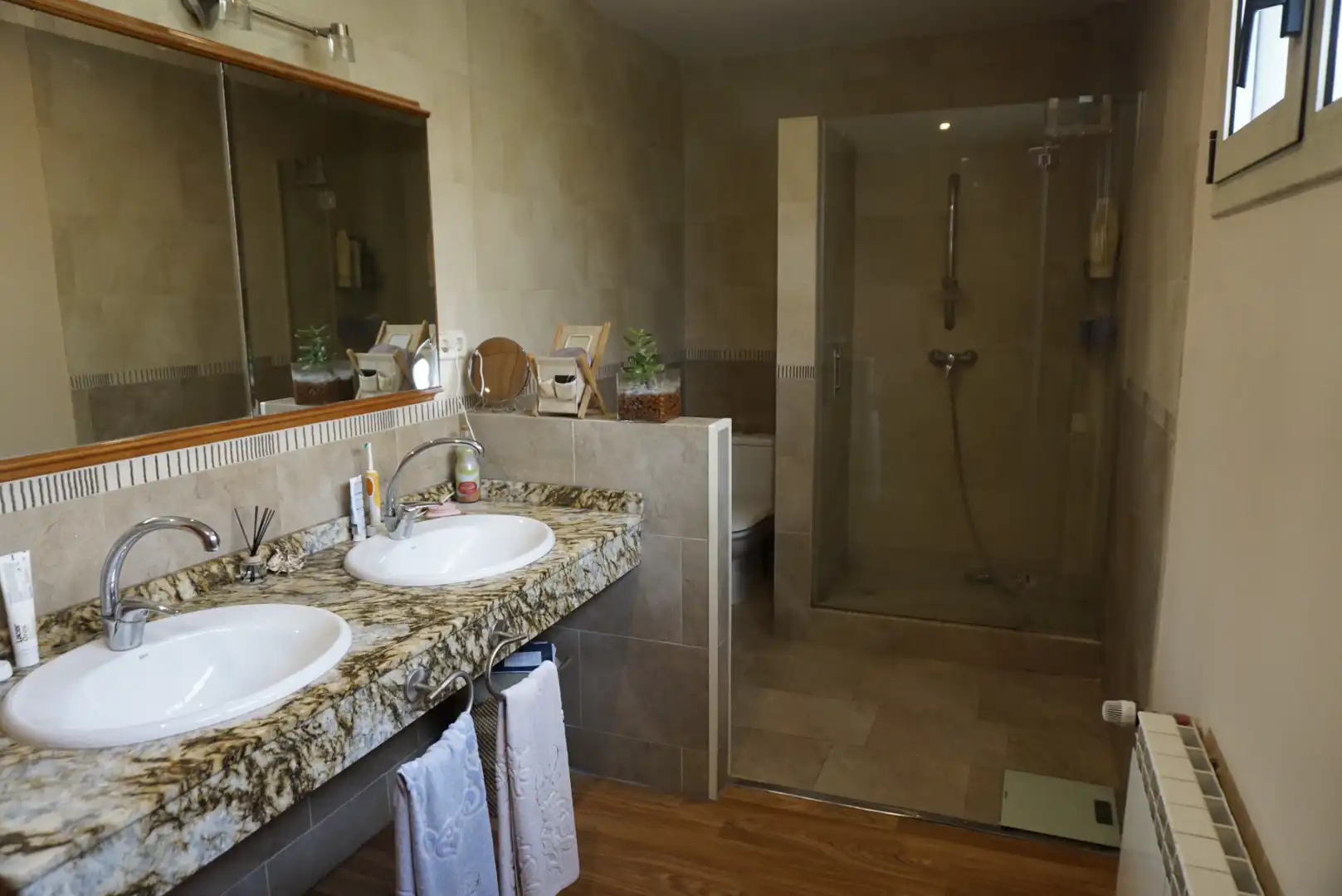 Villa avec piscine à vendre à Collbató, imagen 24