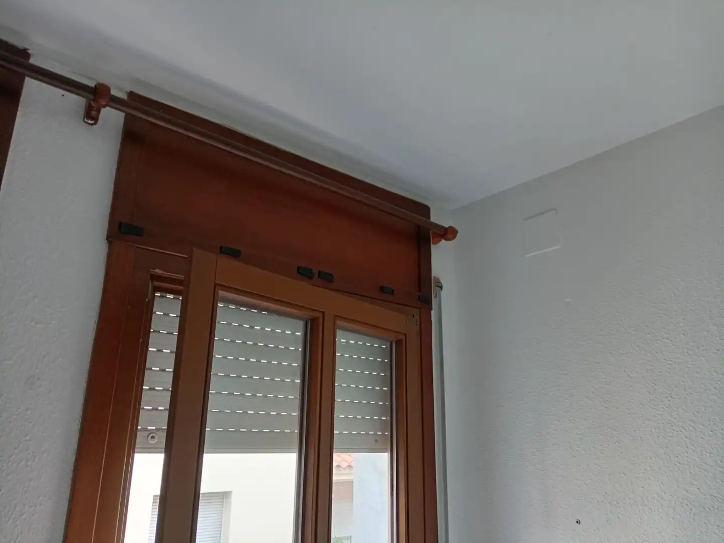 Wohnung mit Aufzug zum Verkauf in Fossos, imagen 11