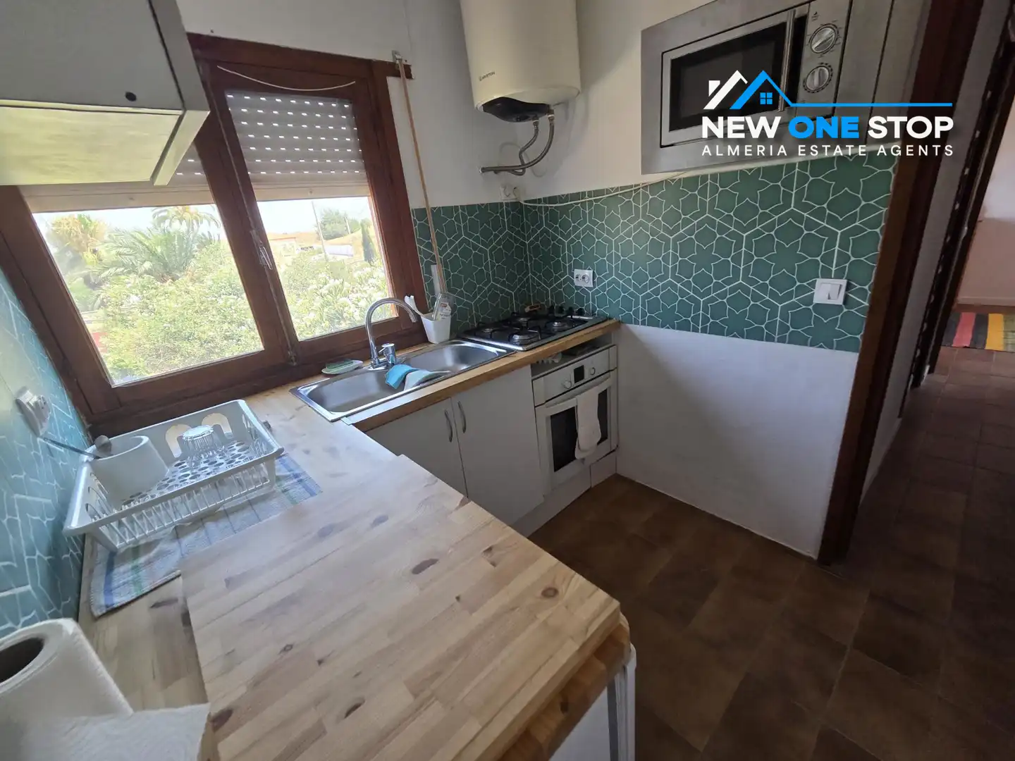 Maison avec terrasse à vendre à Calle Micar, imagen 38