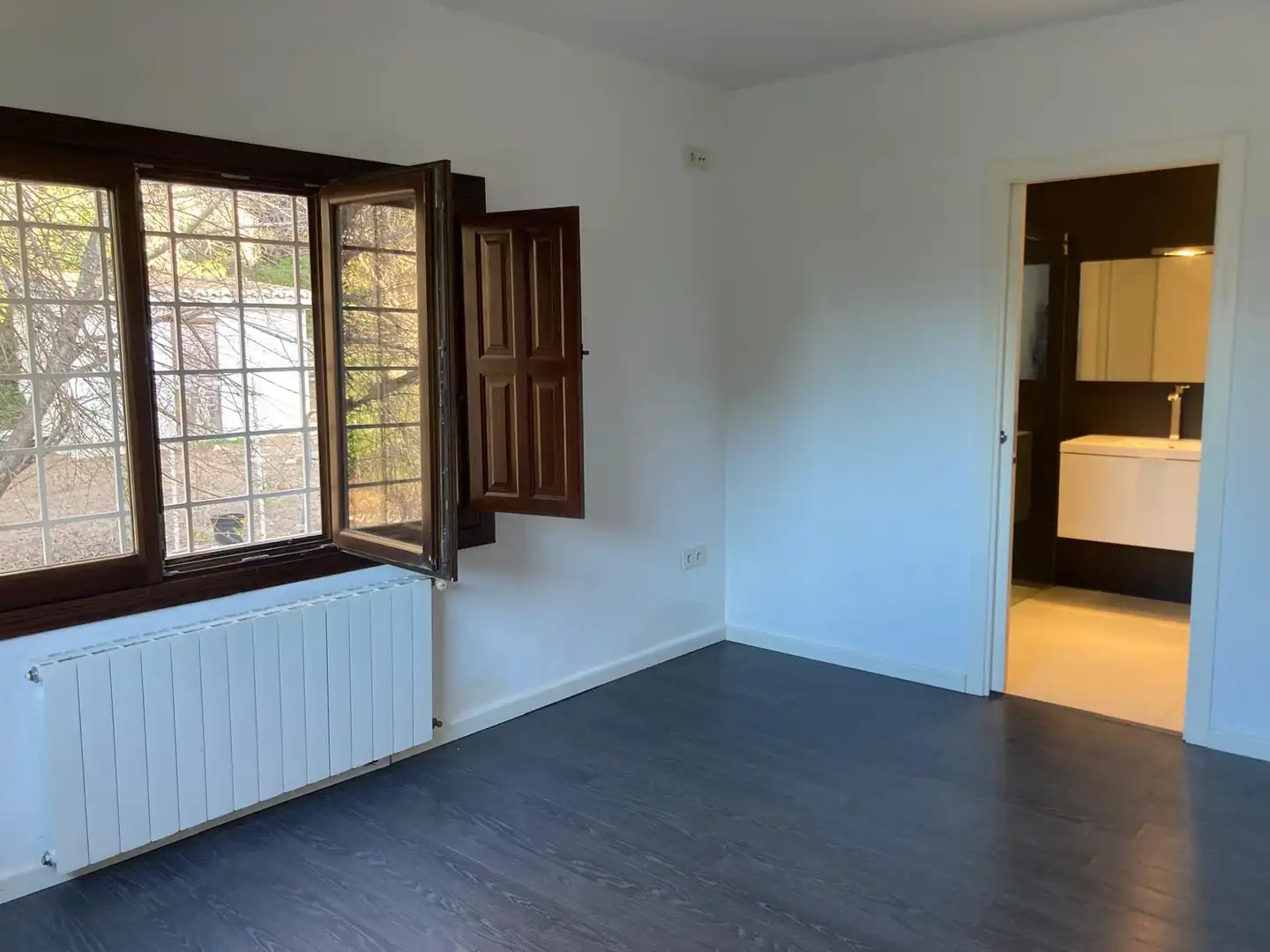 Villa avec jardin à vendre à Carretera del Portitxol 181, imagen 8