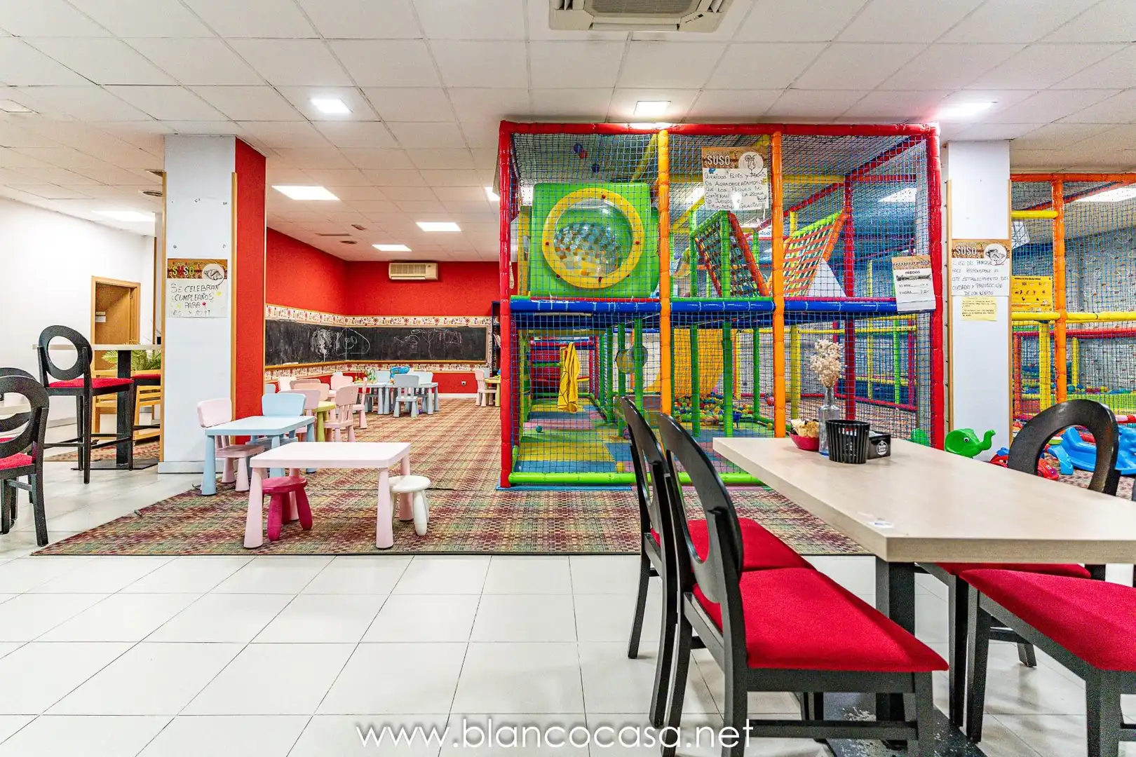 Local comercial en alquiler en Arteixo pueblo, imagen 12