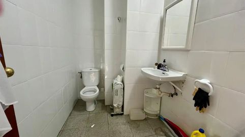 Foto 3 de Pis en venda a Passeig del Centenari, 17, Vilanova del Vallès, Barcelona