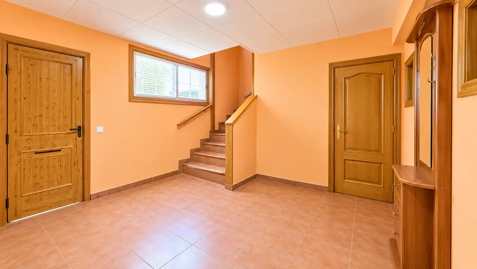 Maison avec jardin à vendre à Calle De Dalt, imagen 3