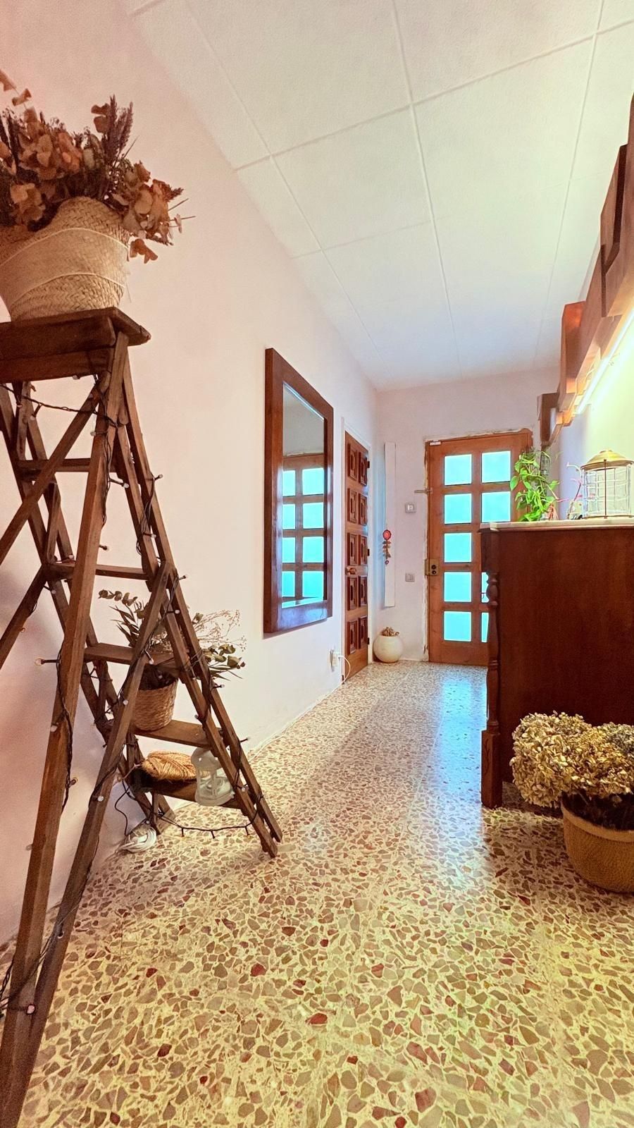 House or chalet for sale in Sant Quirze del Vallès  with Heating, Private garden and Terrace