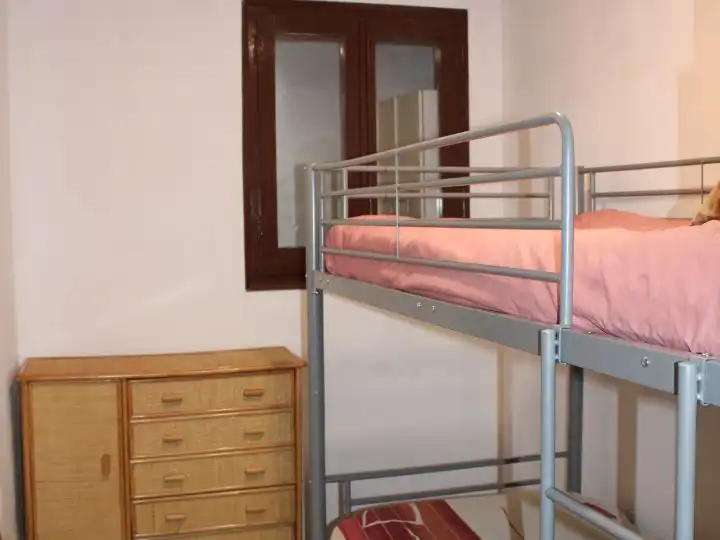 Flat for sale in Carrer del Mercader Pere Planes 99, imagen 15