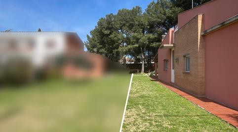 Foto 3 de Casa o xalet en venda a Calle Mendizabal, Vilajuïga, Girona