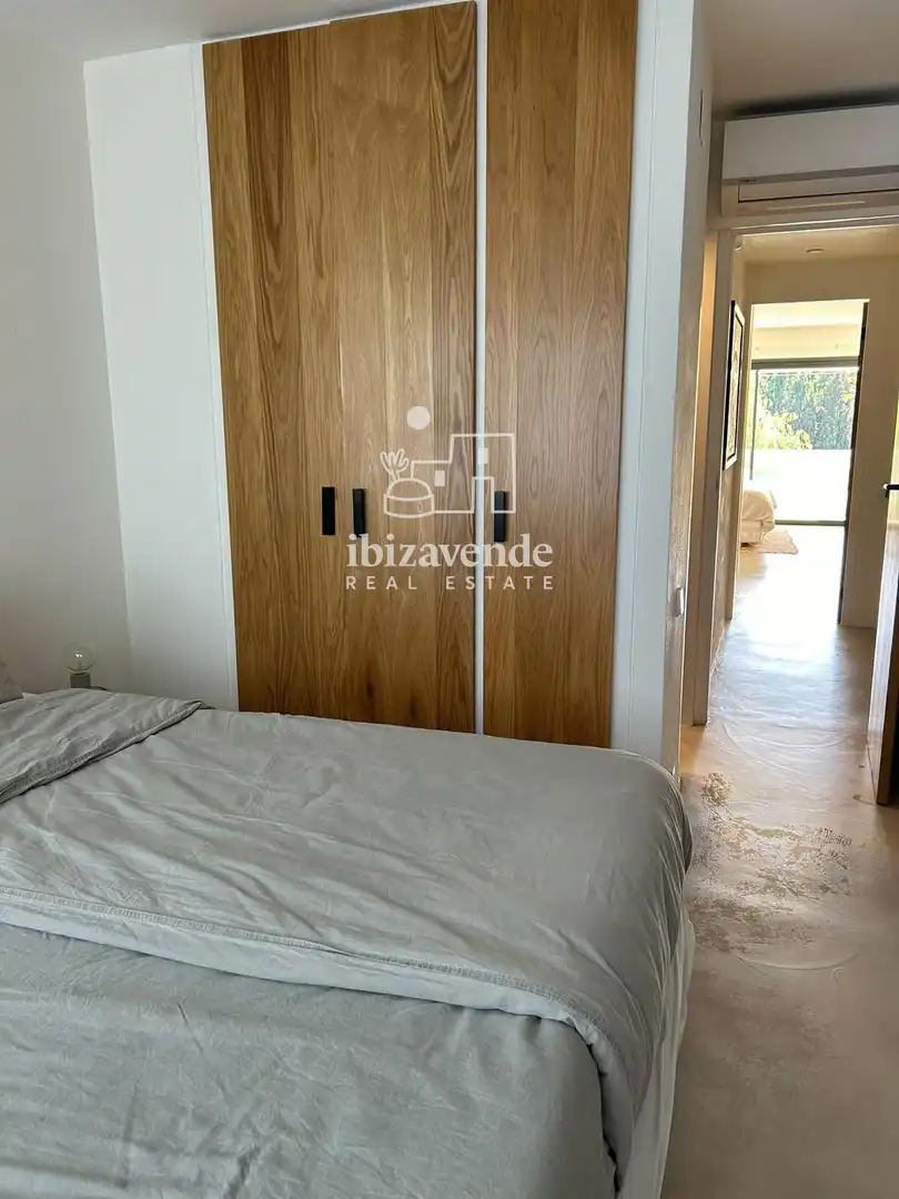 Piso con piscina en venta en Paris, imagen 7