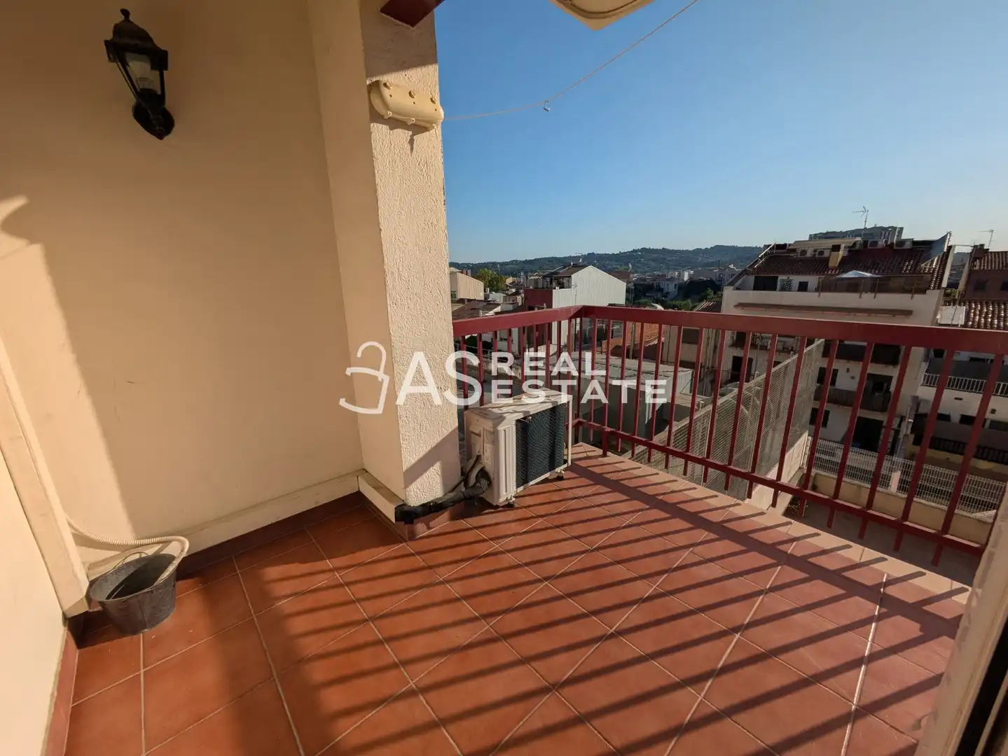 Piso con ascensor en venta en Calle Carrer de Marinel·lo Bosch, imagen 25