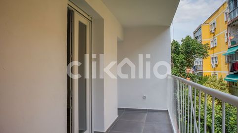 Photo 2 of Flat for rent in Casco Histórico de Vallecas, Madrid Capital