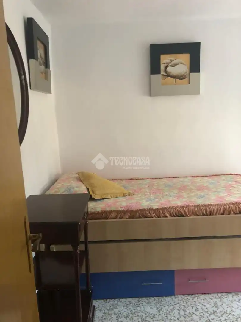 Flat for sale in Martiricos - La Roca, imagen 4