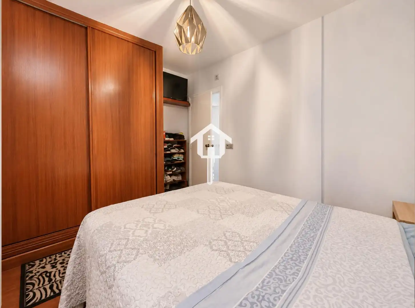 Flat with lift for sale in Calle TAQUIGRAFO MARTI, imagen 34