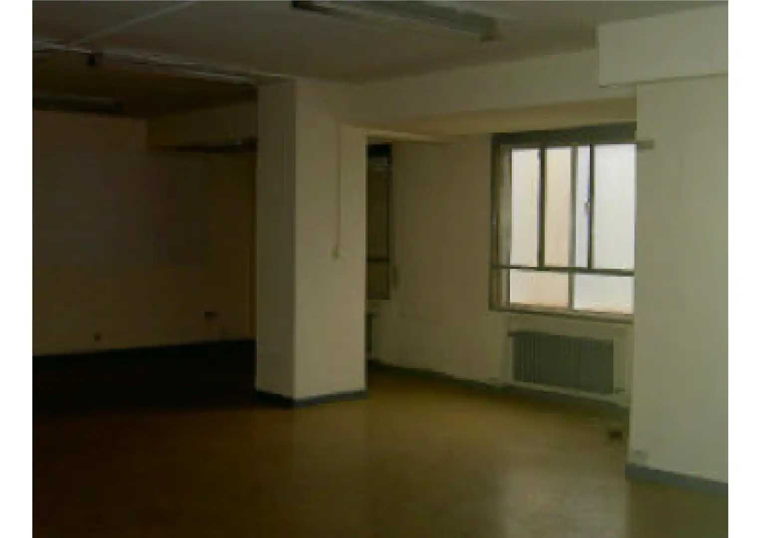 Local comercial en venda a Circular, imagen 3