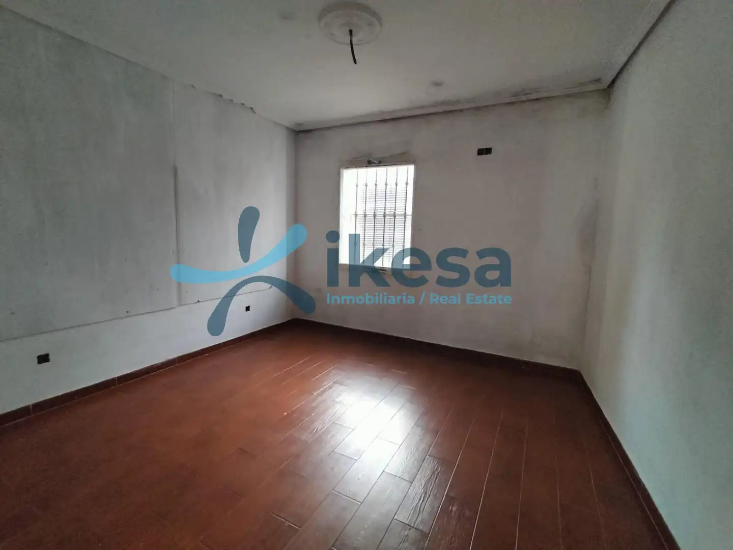 Casa en venta en Bujalance, imagen 15