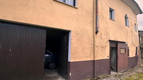 Photo 4 of House or chalet for sale in Lugar la Carretera, 32a, Soto del Barco, Asturias