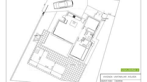 Photo 3 of House or chalet for sale in Tormos, Alicante