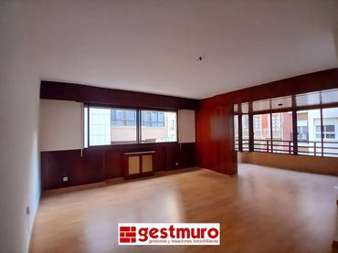 Pis amb ascensor en venda a Cartagena ciudad