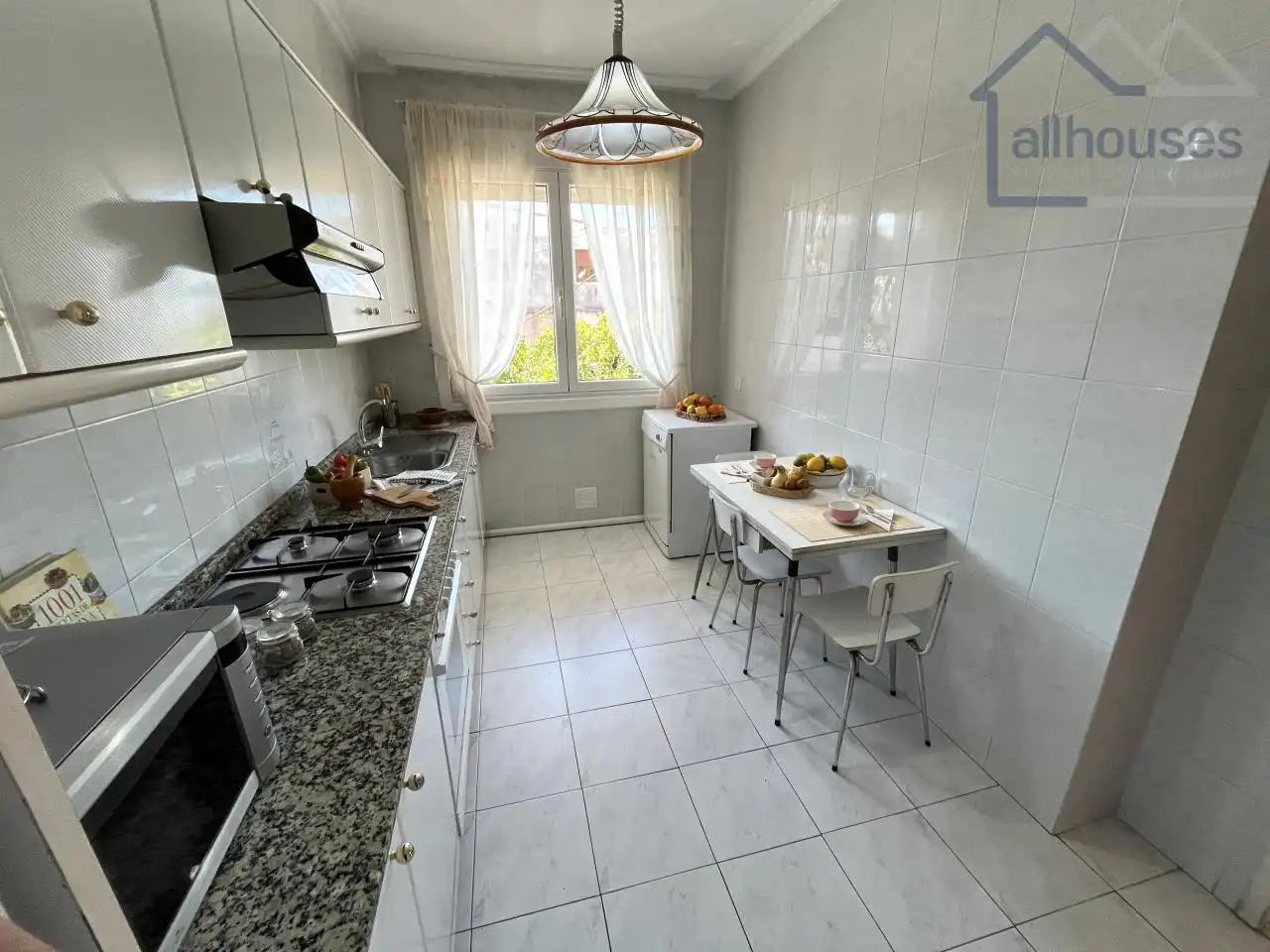 Maison avec jardin à vendre à Camino Cotarela - Lavadores 13, imagen 16