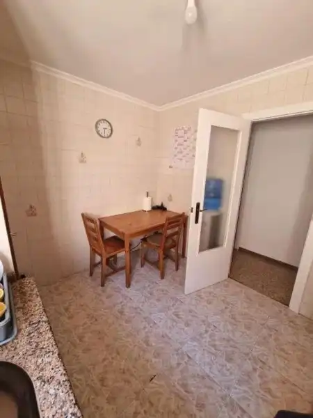 Apartament en venda a El Pinós / Pinoso, imagen 9