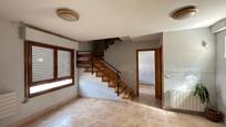 Duplex for sale in Azuqueca de Henares