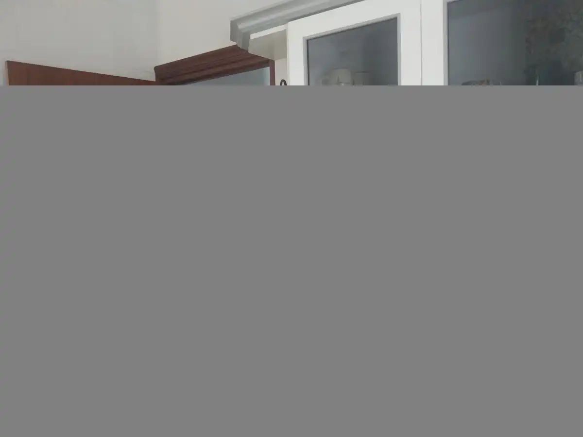 Bedroom of Houses for sale in Olvera  with Terrace and Balcony
