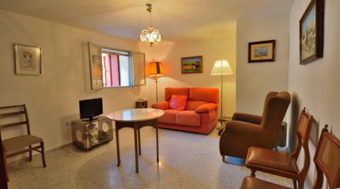 Photo 4 of Single-family semi-detached for sale in Calle Esquina, Atienza, Guadalajara