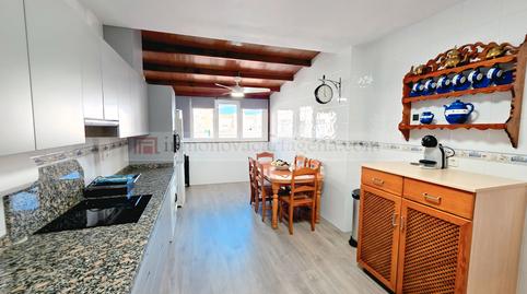 Foto 5 de Casa adosada en venda a Travesía Primera, Entremares, Murcia