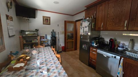 Foto 5 de Casa o xalet en venda a Amoeiro, Ourense