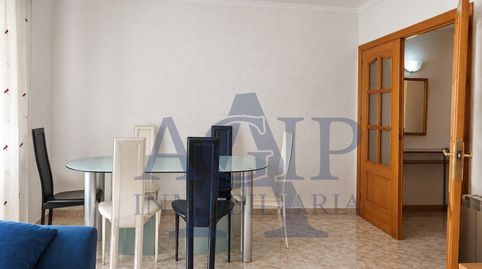 Foto 5 de Piso en venta en Calle Lluis Bonin, Nucli Antic, Cunit