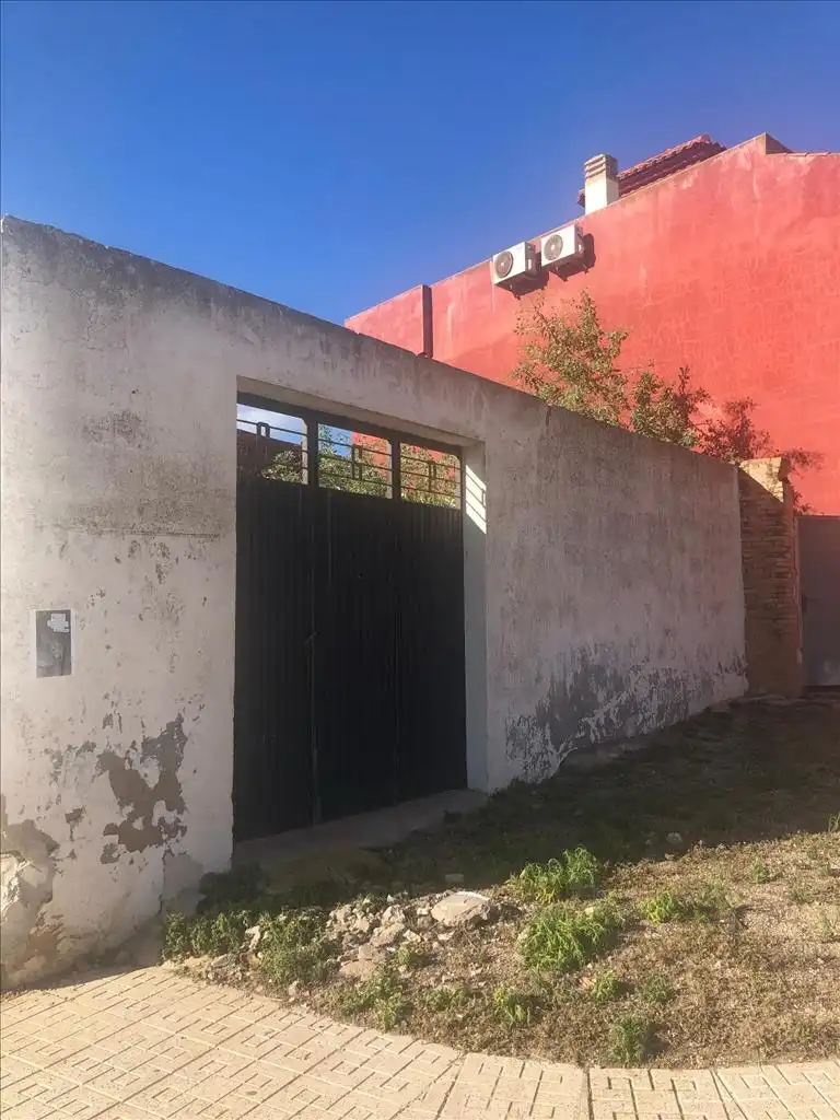 Residential land for sale in Juan Martinez Hernandez, imagen 2