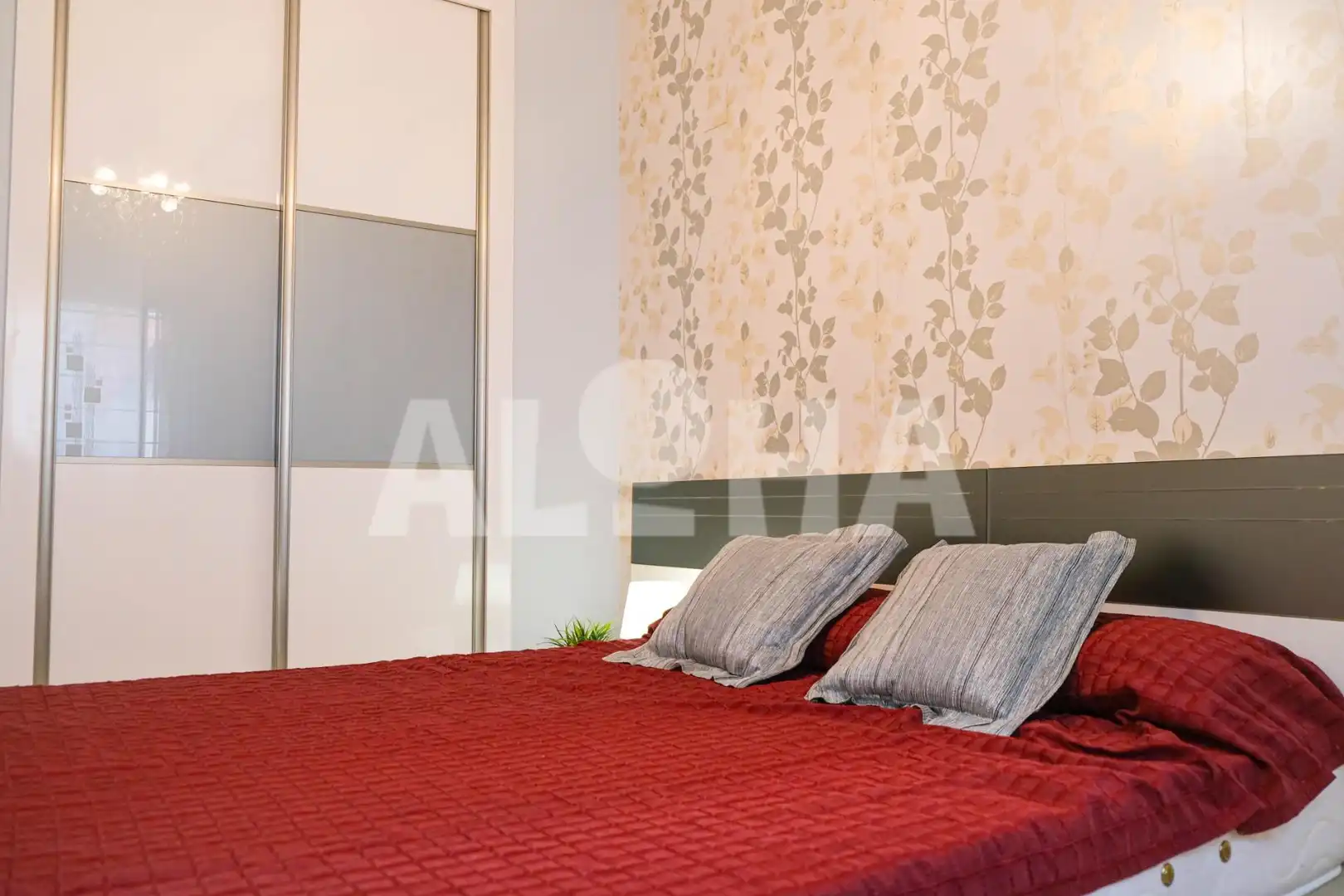 Apartament amb ascensor de lloguer a Vinalesa, imagen 20