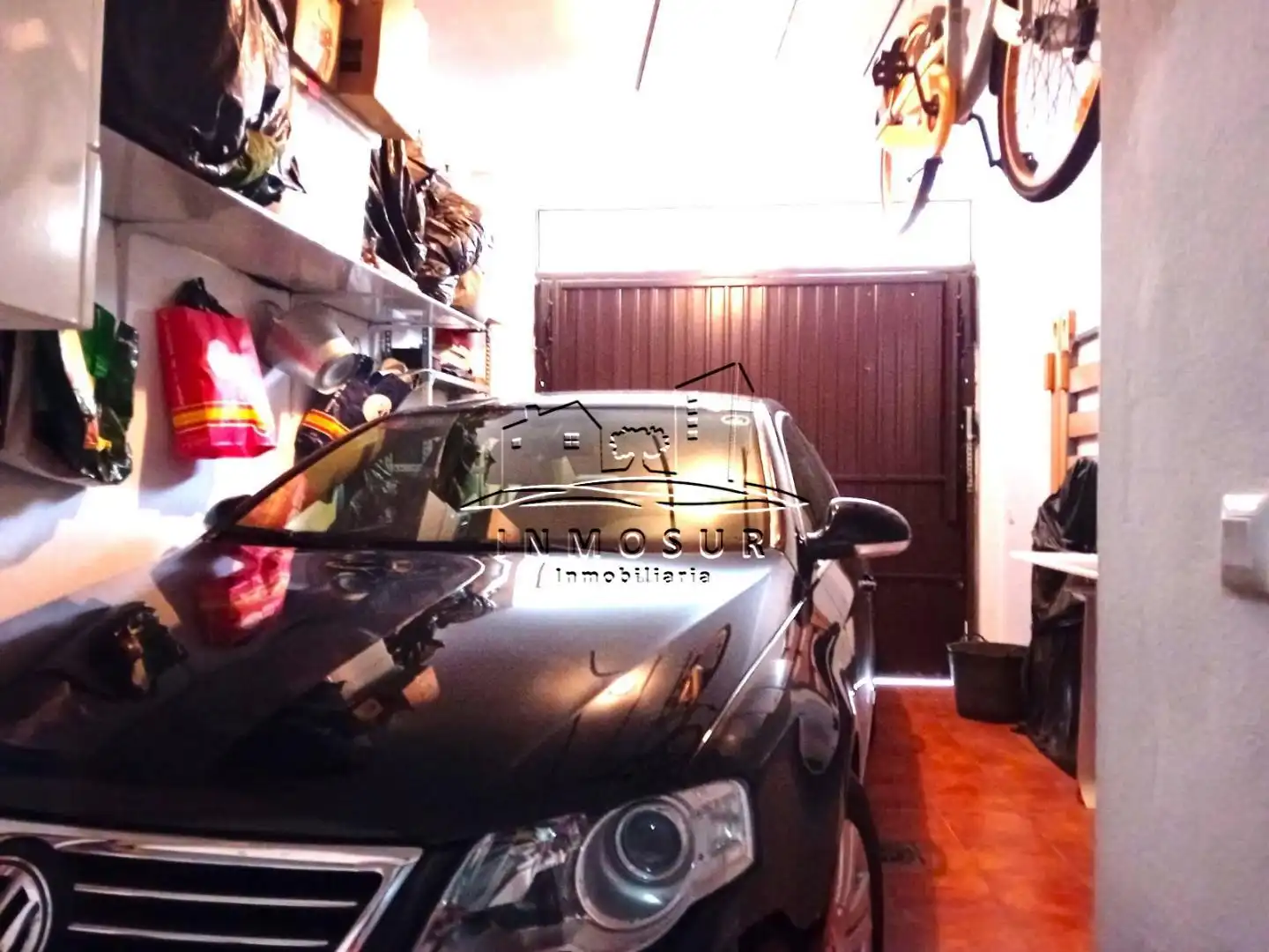 Flat for sale in San Francisco, imagen 25