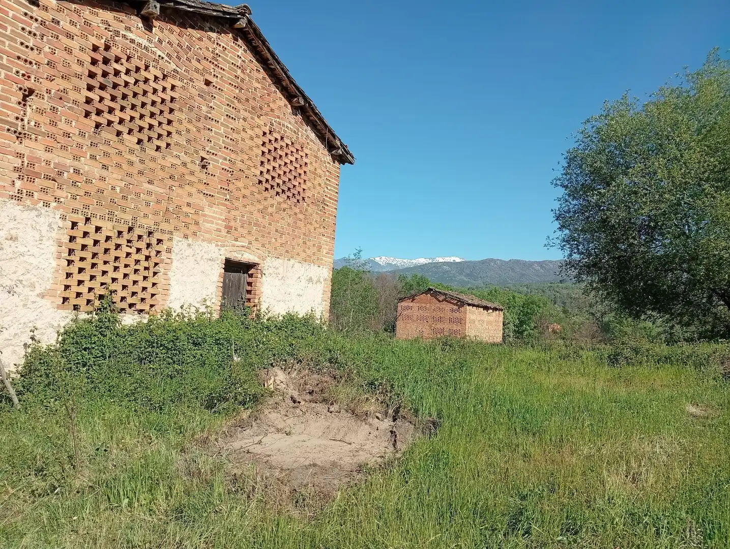 Terreni e lotti in vendita a Talaveruela de la Vera, imagen 32