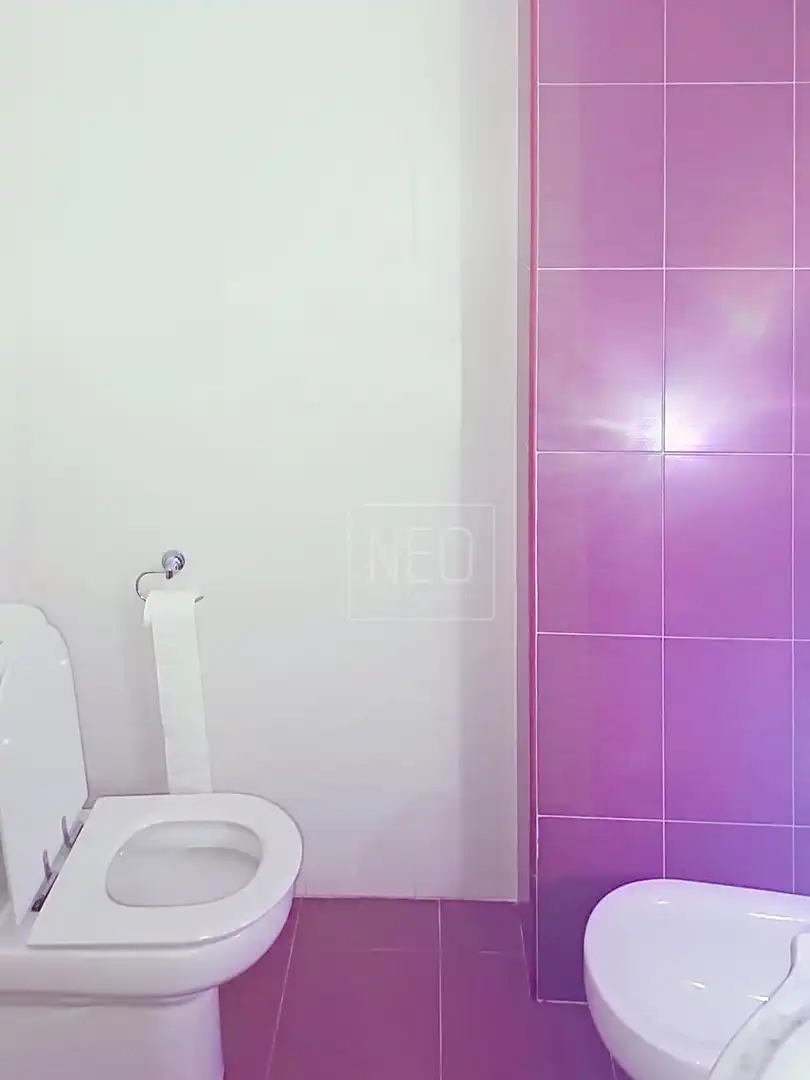 Flat for sale in Calle HORTA L', Ador