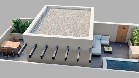 Photo 5 of Flat for sale in Calle Bormujos, 35, Bollullos de la Mitación, Sevilla