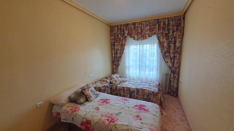 Foto 3 de Piso en venta en Centro, Puertollano
