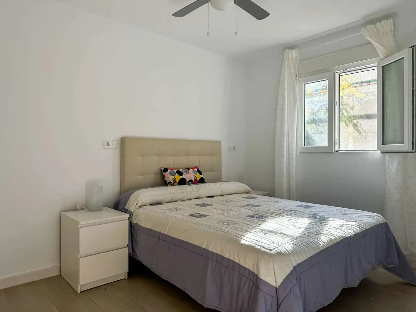 Casa rústica amb piscina en venda a Centro, imagen 10