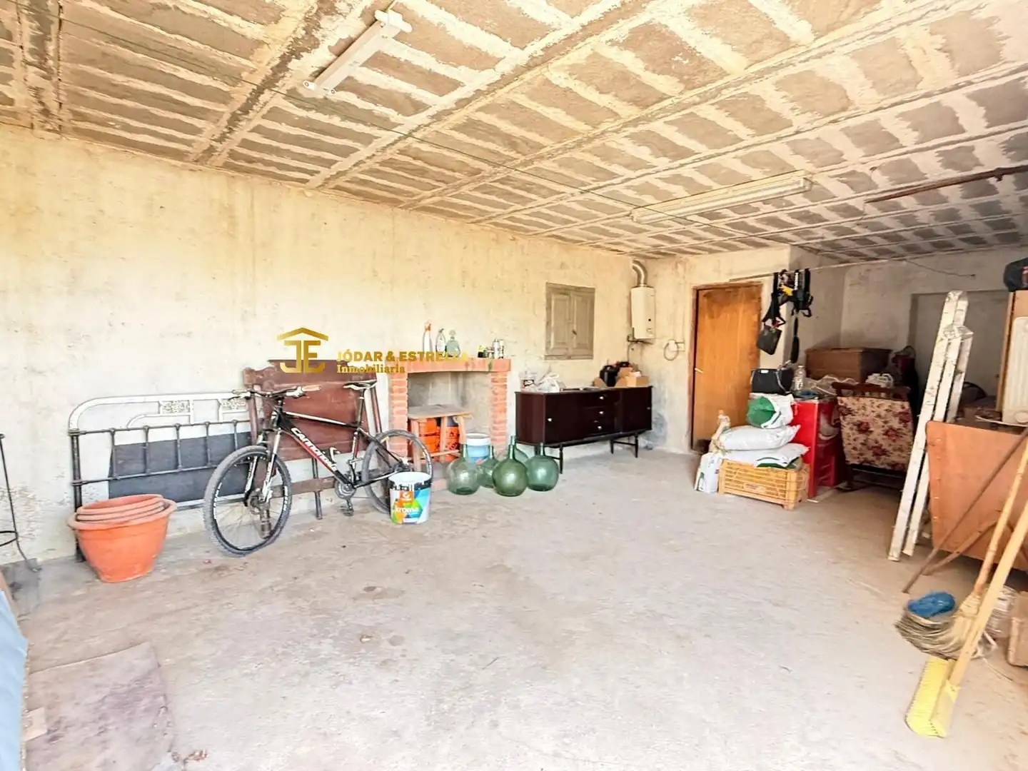 Casa en venda a Pedanías Centro, imagen 35