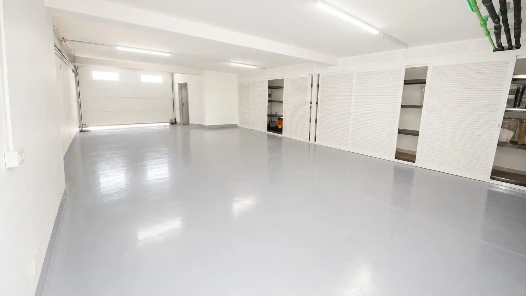Chalet en venta en El Durazno, imagen 48