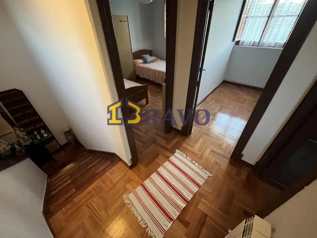 Casa amb jardí en venda a Medina de Pomar, imagen 24